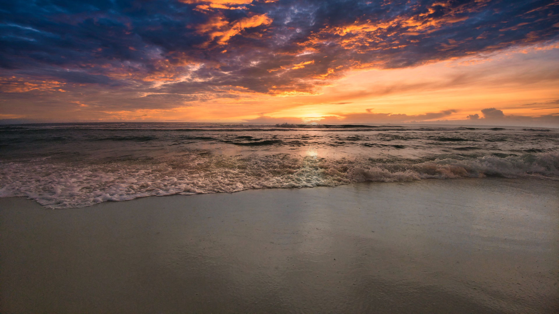 Center for Pranic Healing and Wellness